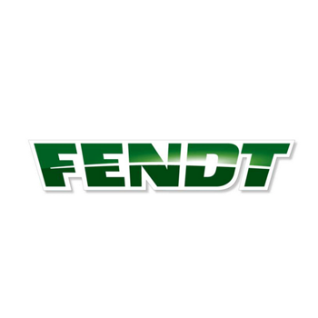Traktorteile Fendt
